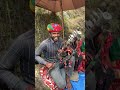 Sohniye Je Tere Naal Rajasthan Punjabisong Lovesong