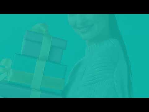 GR Xmas Video YT Setec