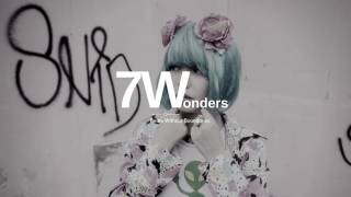 NAO - Get To Know You (Kaytranada Flip)