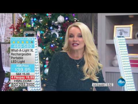 HSN | Great Gifts 12.14.2016 - 07 PM