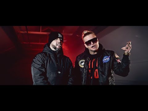 Peja/Slums Attack feat. Hellfield - Przemoc i Sex (prod. Magiera)