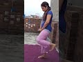 Exercise And Yoga Fitness Ka Raz