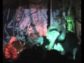 Extreme Noise Terror ScumFest 2011 