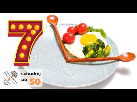 7 sposobów na ŁATWE okno żywieniowe