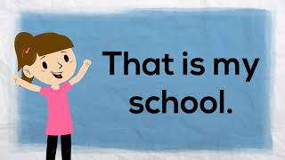 Core Word THAT (is my/mine) gameplay video by CoreFanSLP, 3:28 duration