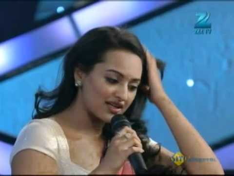 DID L'il Masters Season 2 May 26 '12 - Performance of the Day