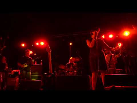 download lagu mp3 mp4 Stereolab Hamburg, download lagu Stereolab Hamburg gratis, unduh video klip Stereolab Hamburg