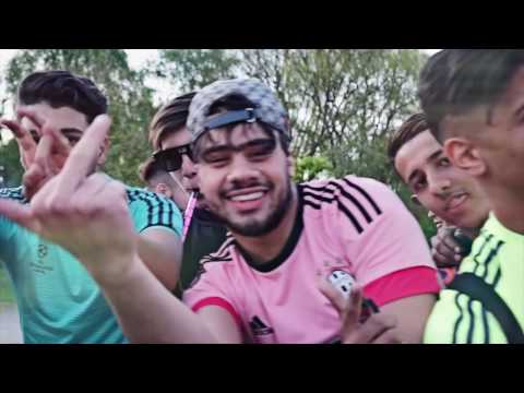 Zoug   WLR#4 Clip Officiel