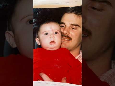 Happy Fathers Day To The Best Peppie In The World❤️. Love You So Much!