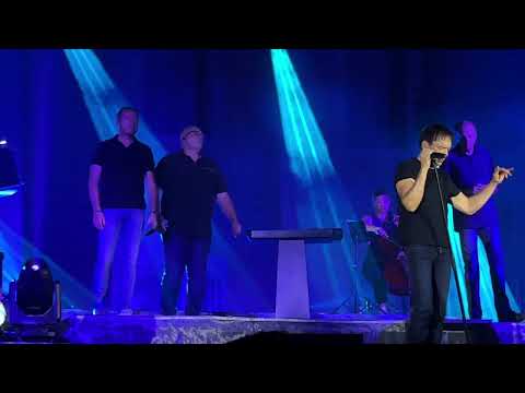 Sartène 8 août 2025