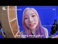 SUB INDO TWICE TV Yes Or Yes Ep4