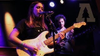 Soccer Mommy - Flaw | Shows from Schubas