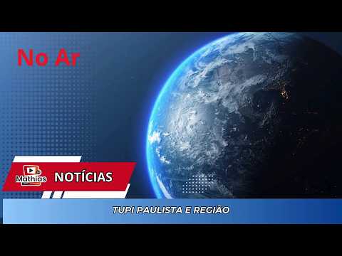 Associação Comercial está de cara nova!