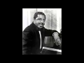 Erroll Garner - Poor Butterfly