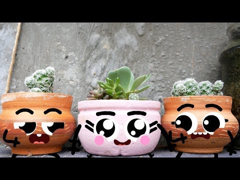 Cute Food Doodles Compilation #83 Video