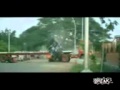 Awful Indian Movie Horse Stunt From Www Metacafe Com 3gp