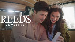 REEDS Jewelers The Perfect Gift For Any Occasion