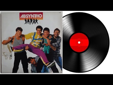 Lobo video