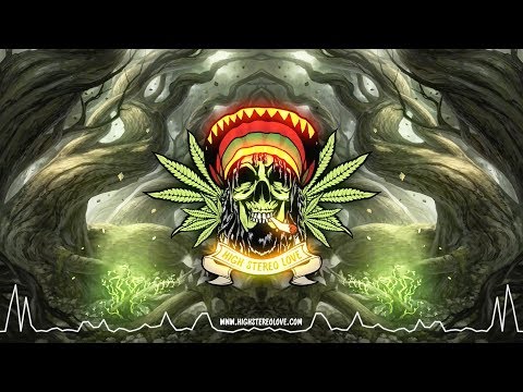 Essential I - Rastafari Is King (Feat. Turbulence)