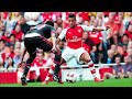 Alexis Sánchez Humiliating Everyone