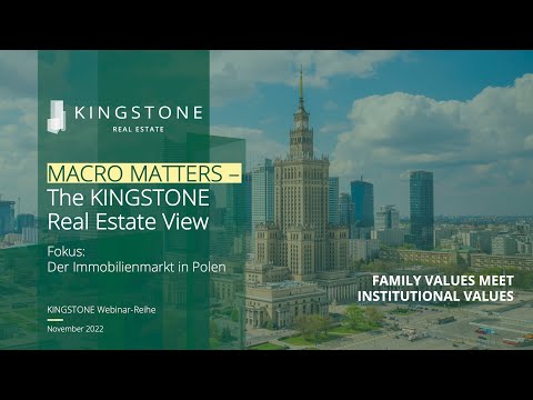 YouTube-Thumbnail (HQ) zum Video