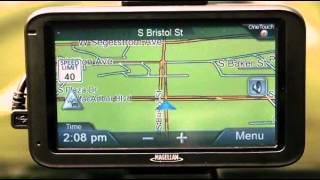 Wilderness Press 101 Hikes In North California