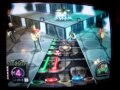 Let S Rock Guitar Hero Aerosmith For The PS3 Tier 6