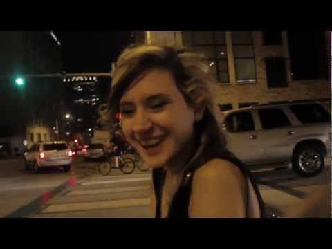 Beautiful Bodies - SXSW 2012