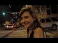 Beautiful Bodies - SXSW 2012 