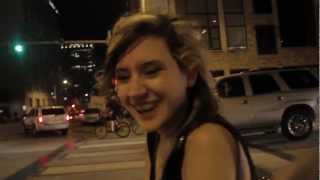 Beautiful Bodies - SXSW 2012