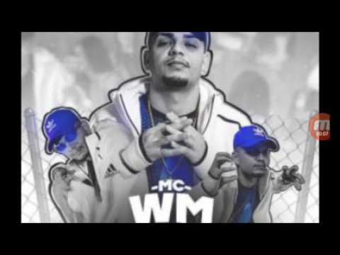 MC WM - RABETANIA