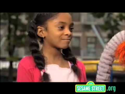 Sesame Street   Letter E