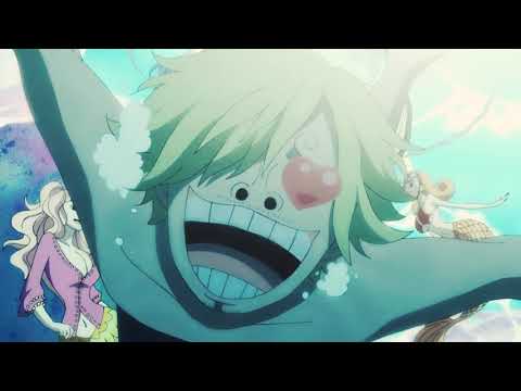 [AMV] Davo & Peetindeed x C8H11NO2 // Dopamin (prod. by Da404 x だ４０4 & Peetindeed)