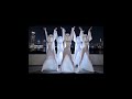 I M Not Afraid For Ghost Dance Karakattam Song Shorts Viralreels