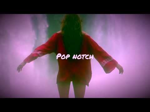 Disco Fries & Giiants - Believer