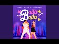 Baila Baila En Vivo