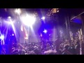 Nero - Into the Night at ACL Weekend 1 10/4 ...