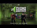 Proeza Norte X Los Traviesos - La Iguana (Video Oficial)