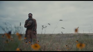 Montford: The Chickasaw Rancher Trailer