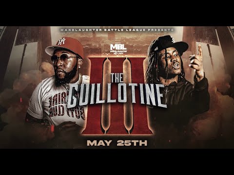 Dre Dennis vs Merlo 100