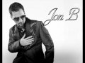 Jon B - New Track - Confident