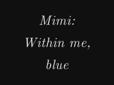 download lagu mp3 mp4 Without You Lyrics Rent, download lagu Without You Lyrics Rent gratis, unduh video klip Without You Lyrics Rent