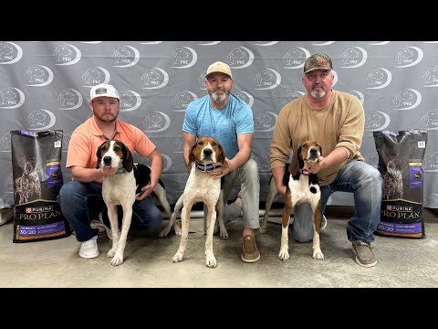 2025 PKC Spring Super Stakes Final (Juniors)