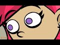 My Last And Final V Yond Legacy Video