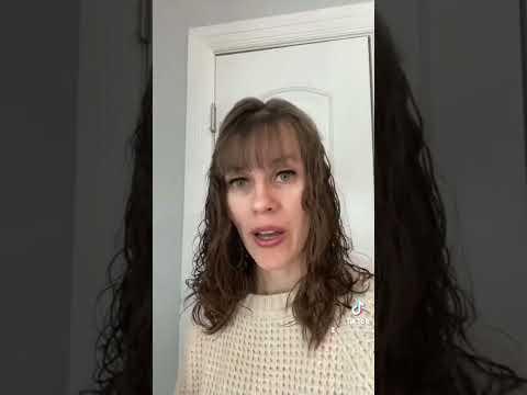 Three Sheets to the Wind