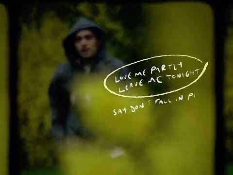 Video thumbnail for My Woman