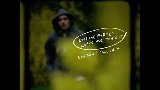 My Woman Lyrics Spanish Translation