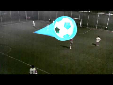 Swedish Sports Club 1 04.04.2016 21:00 - akillisaha.com