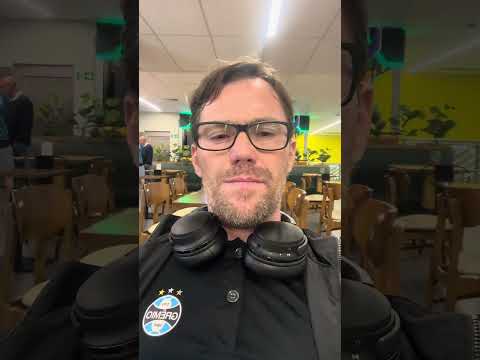 ALEMÃO VOLTANDO DO PIAUÍ AO RIO GRANDE DO SUL. #viagem # piauí #teresina #riograndedosul