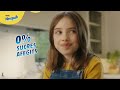Anuncio Nesquik Idioma Catalán Año 2022